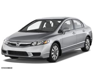  Honda Civic EX For Sale In Little Ferry | Cars.com