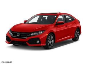  Honda Civic EX For Sale In Rio Rancho | Cars.com