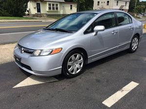  Honda Civic Si For Sale In Upland | Cars.com
