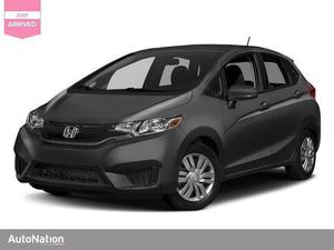  Honda Fit LX For Sale In Las Vegas | Cars.com
