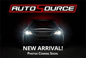  Honda Odyssey EX-L For Sale In Woods Cross | Cars.com