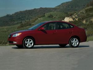  Hyundai Elantra SE For Sale In Fall River | Cars.com