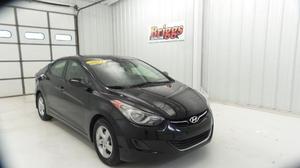  Hyundai Elantra SE For Sale In Junction City | Cars.com