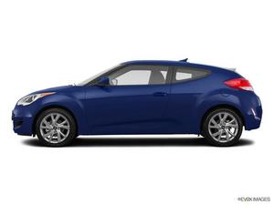  Hyundai Veloster Rally Edition For Sale In Leesburg |