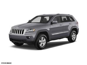  Jeep Grand Cherokee For Sale In Adams | Cars.com