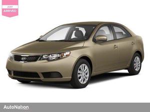  Kia Forte EX For Sale In Spokane Valley | Cars.com