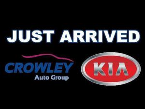  Kia Sorento SXL For Sale In Bristol | Cars.com