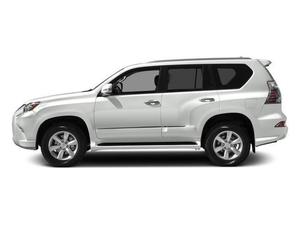  Lexus GX WD For Sale In Houston | Cars.com