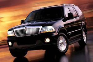  Lincoln Aviator Luxury For Sale In Tinley Park |