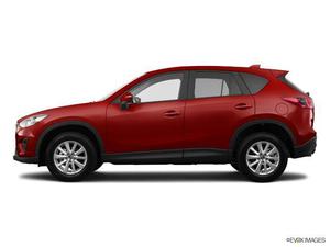  Mazda CX-5 Touring For Sale In Georgetown | Cars.com