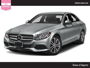  Mercedes-Benz C 300 For Sale In Buena Park | Cars.com