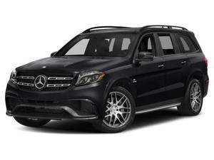  Mercedes-Benz For Sale In Bethesda | Cars.com