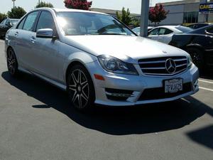  Mercedes-Benz Sport For Sale In Fairfield | Cars.com