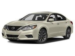  Nissan Altima 2.5 SL For Sale In Beverly | Cars.com