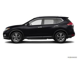  Nissan Rogue S For Sale In El Dorado | Cars.com