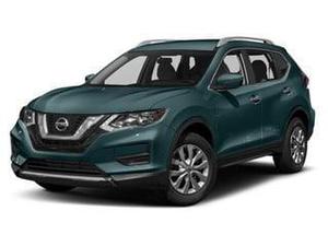  Nissan Rogue S For Sale In Lynnfield | Cars.com