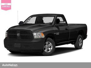  RAM  Express For Sale In Spring | Cars.com