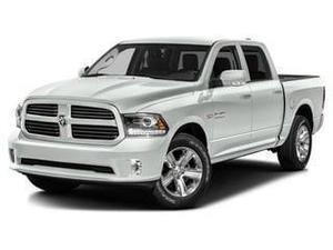  RAM  SLT For Sale In El Dorado | Cars.com