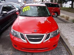  Saab T For Sale In West Allis | Cars.com