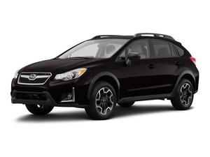  Subaru Crosstrek 2.0i Premium For Sale In Milford |