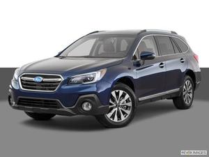  Subaru Outback 3.6R For Sale In South Salt Lake |