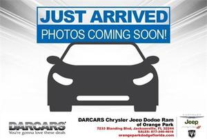  Toyota 4Runner SR5 For Sale In Orange Park | Cars.com