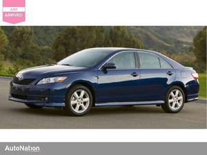  Toyota Camry CE For Sale In Las Vegas | Cars.com
