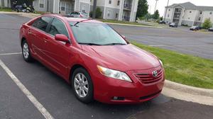  Toyota Camry XLE V6 For Sale In East Lansing | Cars.com