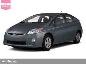  Toyota Prius II For Sale In Spokane Valley | Cars.com