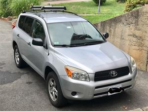  Toyota RAV4 For Sale In Dedham | Cars.com