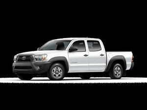  Toyota Tacoma Base For Sale In Frederick | Cars.com