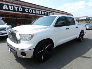  Toyota Tundra SR5 For Sale In Bellevue | Cars.com