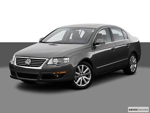  Volkswagen Passat For Sale In Snellville | Cars.com