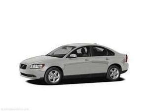  Volvo Si For Sale In Georgetown | Cars.com