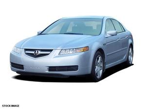  Acura TL For Sale In Gilbert | Cars.com