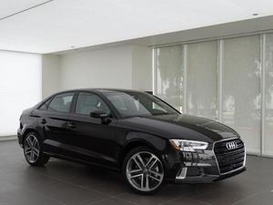  Audi A3 2.0T Premium For Sale In Carlsbad | Cars.com