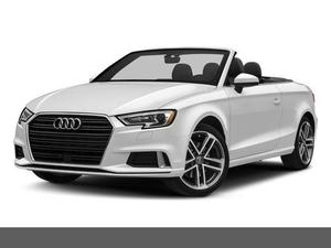  Audi Premium For Sale In Orlando | Cars.com