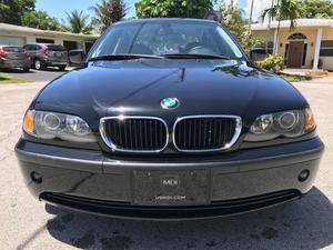  BMW 325 i For Sale In Petersburg | Cars.com