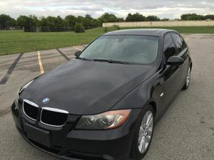  BMW 325 i For Sale In Plano | Cars.com