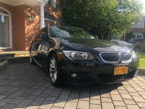  BMW 328 i xDrive For Sale In Manhasset | Cars.com