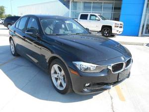  BMW 328 i xDrive For Sale In Wynne | Cars.com