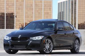  BMW 335 i xDrive For Sale In Denver | Cars.com