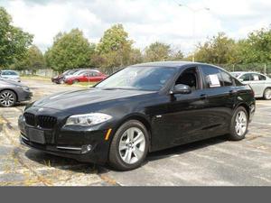  BMW 528 i For Sale In Westmont | Cars.com