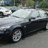  BMW 535 i xDrive For Sale In East Windsor | Cars.com