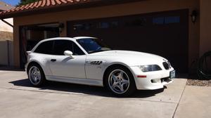 BMW M For Sale In Poway | Cars.com