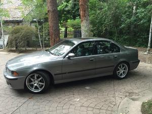  BMW M5 For Sale In Mount Pleasant | Cars.com