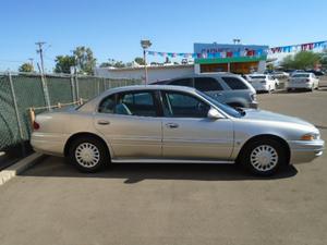  Buick LeSabre Custom For Sale In Phoenix | Cars.com