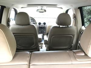  Chevrolet HHR LT Panel For Sale In Silver Spring |