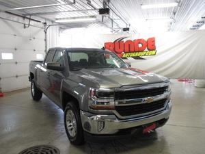  Chevrolet Silverado LT For Sale In East Dubuque |