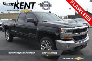  Chevrolet Silverado  LT For Sale In Evansville |